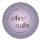 Elliee Nails
